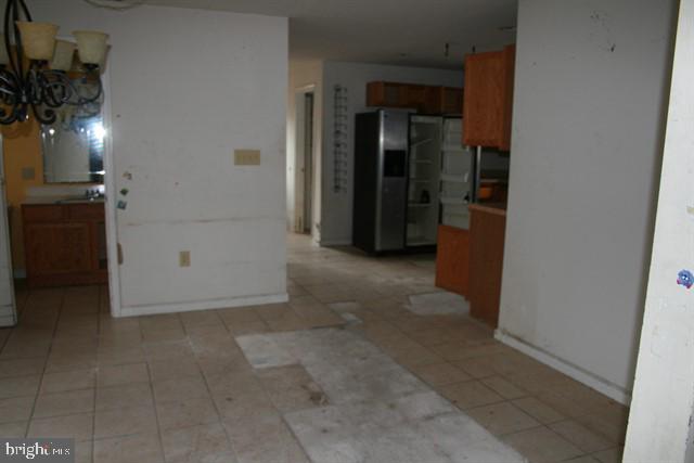 26674 Johnson Creek Road Crisfield, MD 21817 - Photo 7 of 7