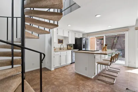 $455,000 | 23928 Green Haven Lane, Ramona, CA 92065