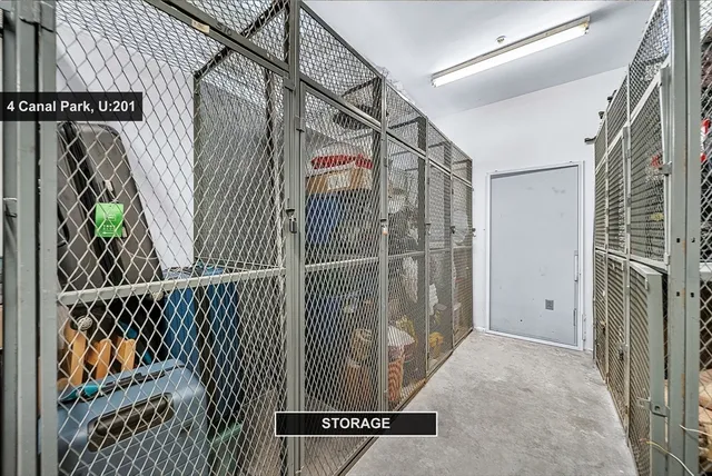 $5,500 | 4 Canal Park, Unit 201, Cambridge, MA 02141