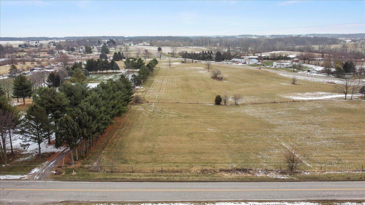 0 Yocom Road Cable, OH 43009 - Photo 1 of 15 01-DJI_0280