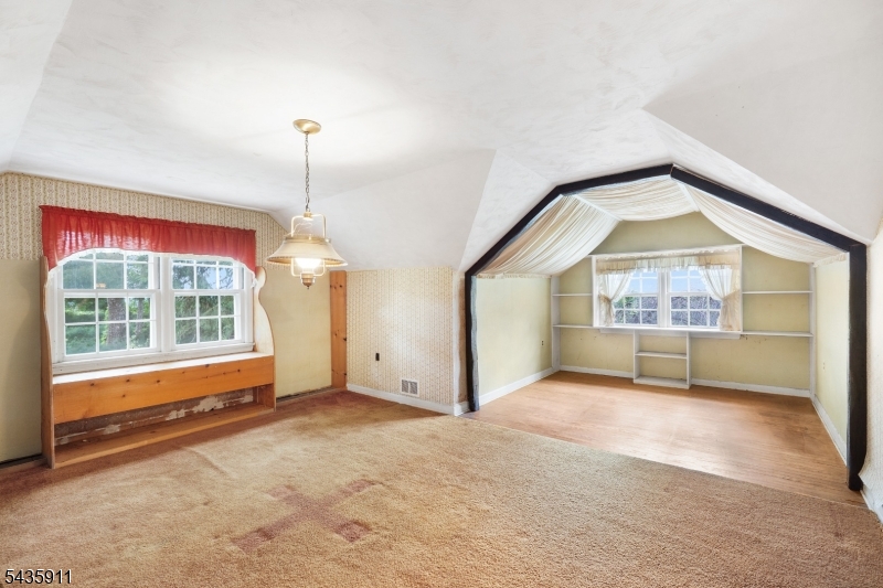 1955 Rte 206 Chester, NJ 07930 - Photo 17 of 23