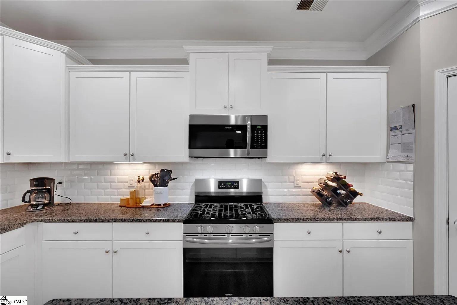 424 Hilburn Way Simpsonville, SC 29680 - Photo 11 of 25