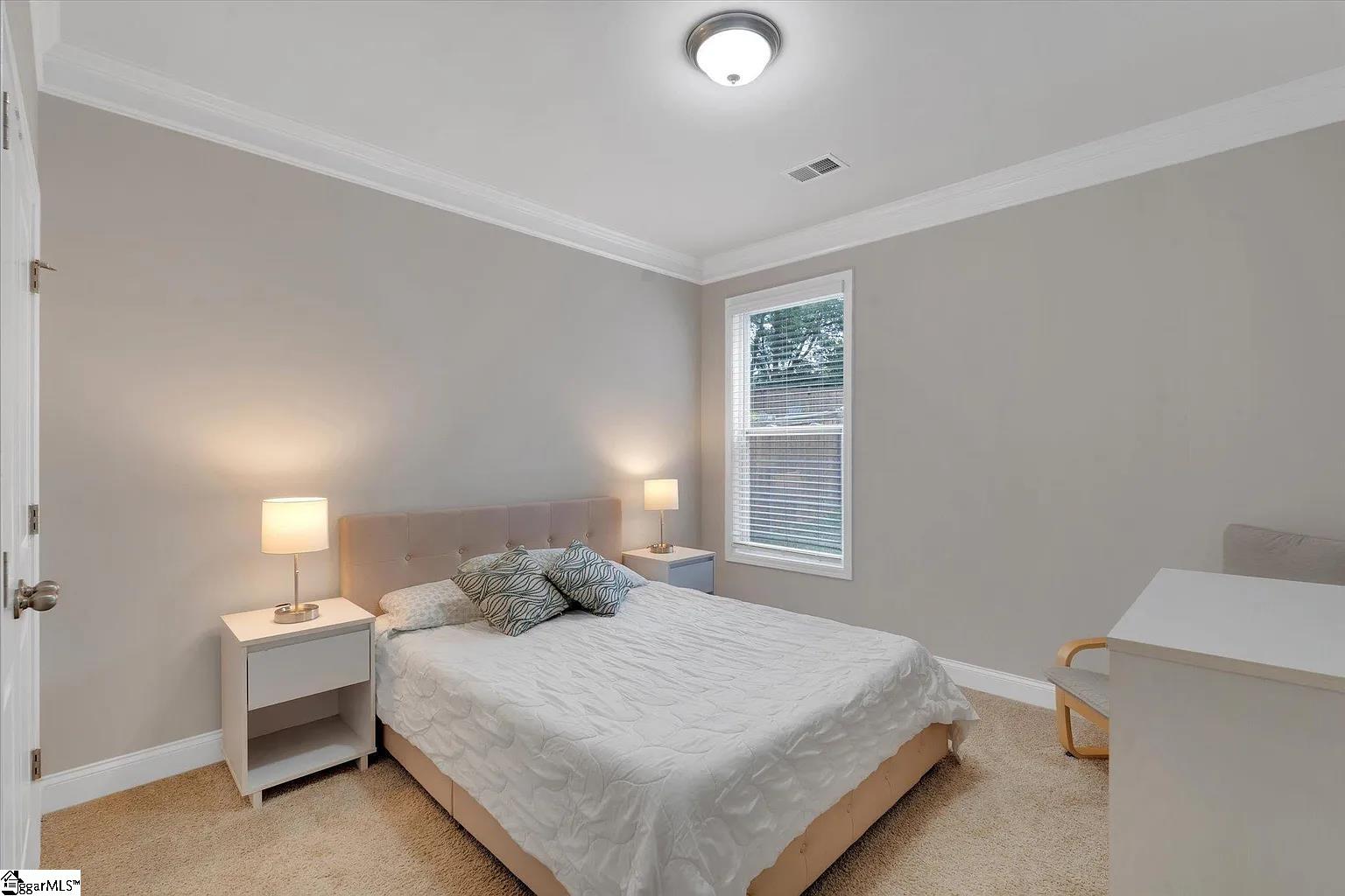 424 Hilburn Way Simpsonville, SC 29680 - Photo 15 of 25