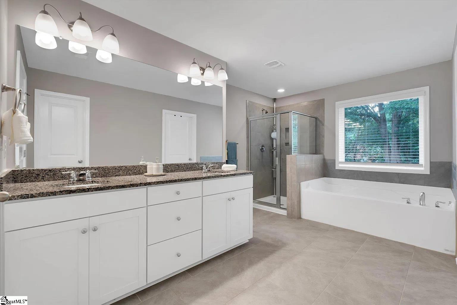 424 Hilburn Way Simpsonville, SC 29680 - Photo 17 of 25