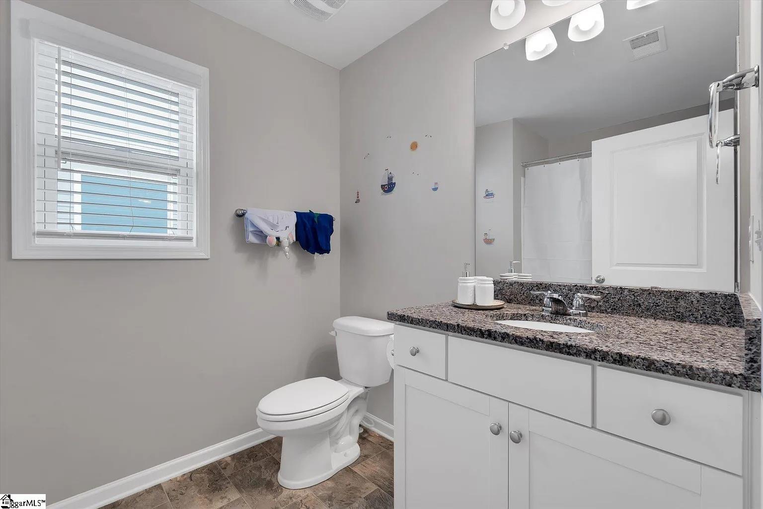 424 Hilburn Way Simpsonville, SC 29680 - Photo 20 of 25