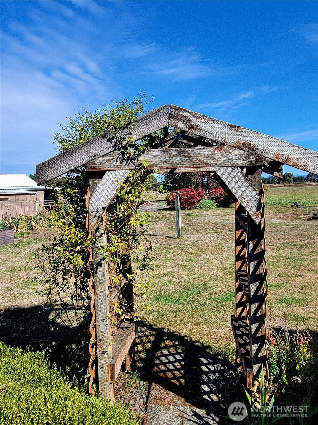 180 Rodeo Lane Toledo, WA 98591 - Photo 27 of 40 Gallery Image 27