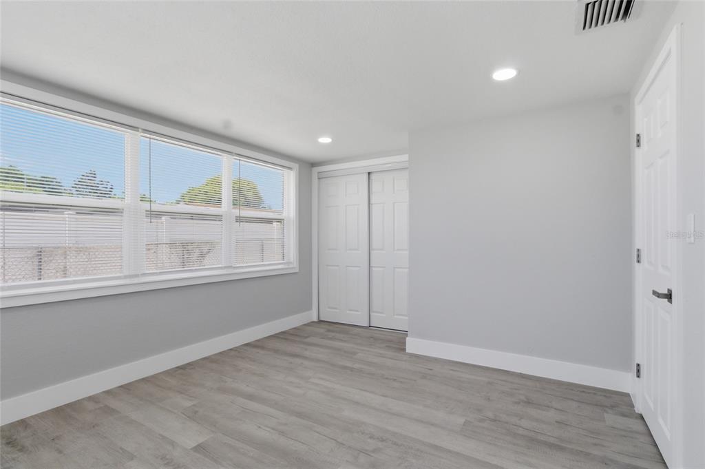 4901 Durney Street New Port Richey, FL 34652 - Photo 17 of 34 Gallery Image 17