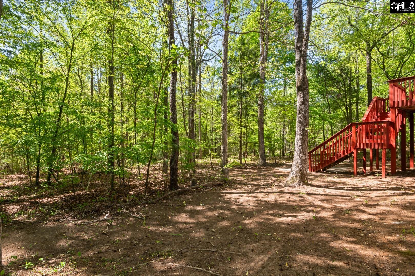 205 Hickory Knoll Road Columbia, SC 29203 - Photo 36 of 36