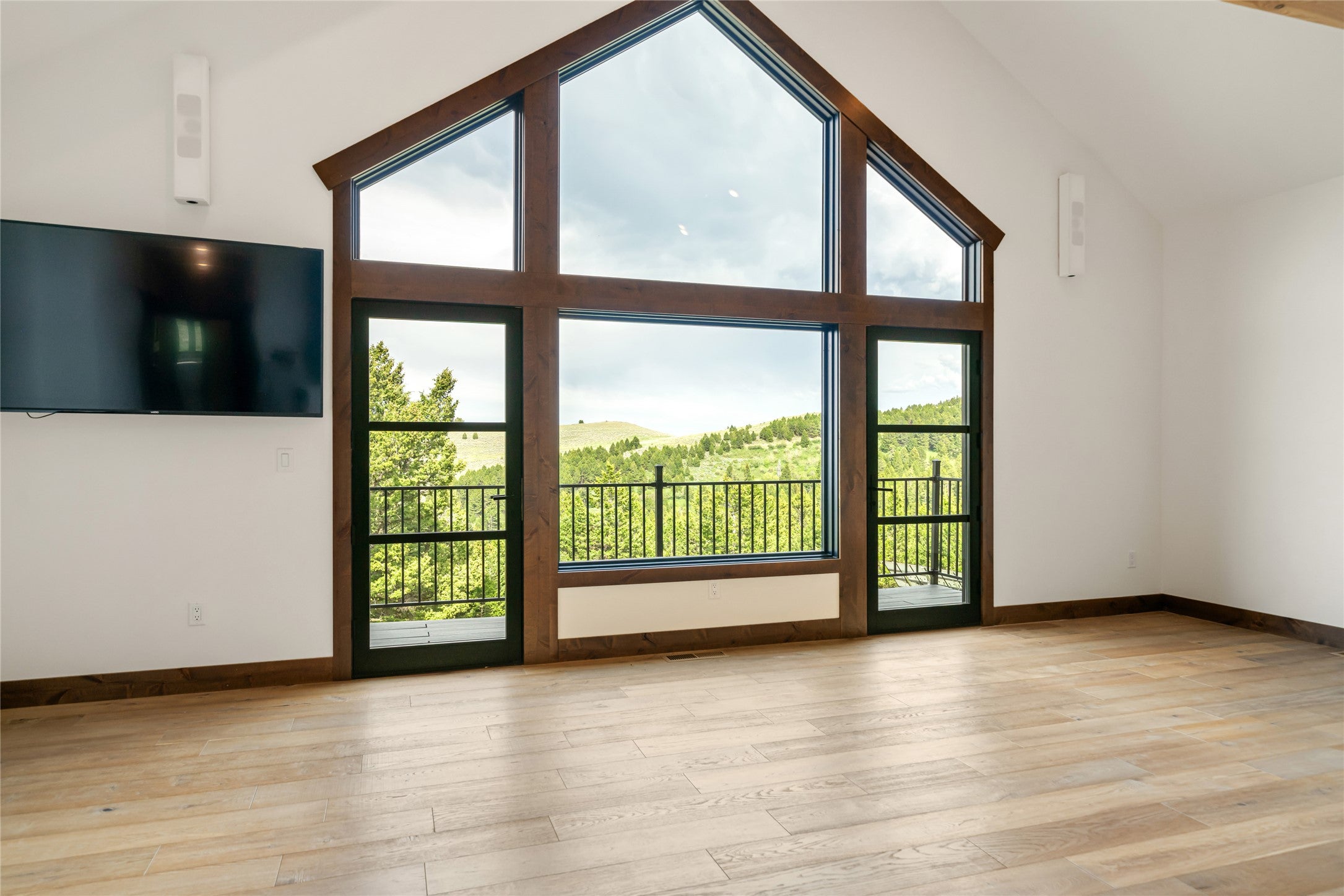 280 High Ridge Road Bozeman, MT 59715 - Photo 36 of 85 Gallery Image 36