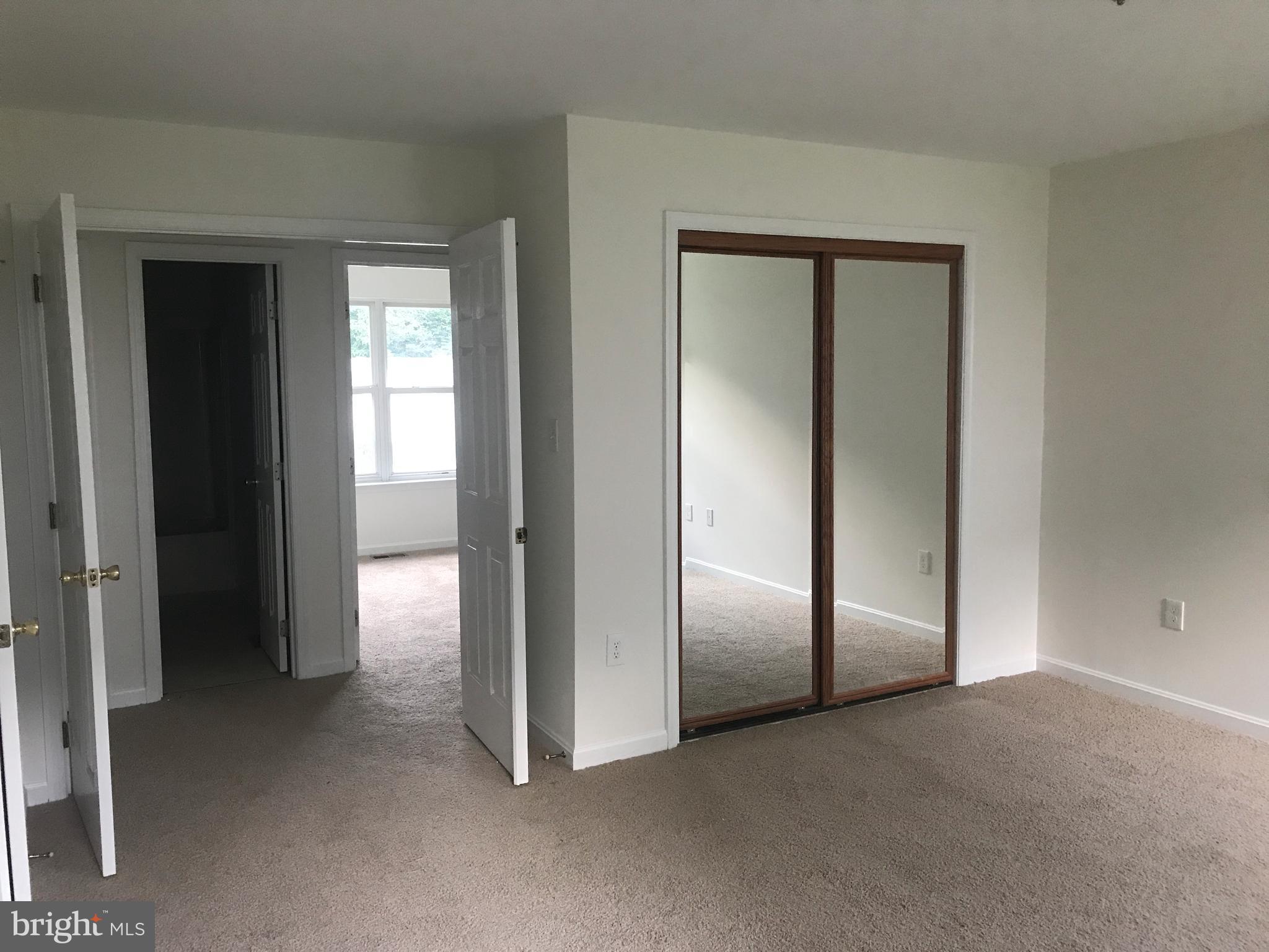336 Rachaels Way Prince Frederick, MD 20678 - Photo 12 of 30 Bedroom (Master)