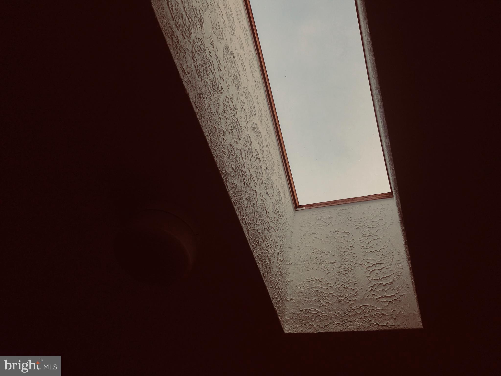 336 Rachaels Way Prince Frederick, MD 20678 - Photo 14 of 30 Kitchen Skylight