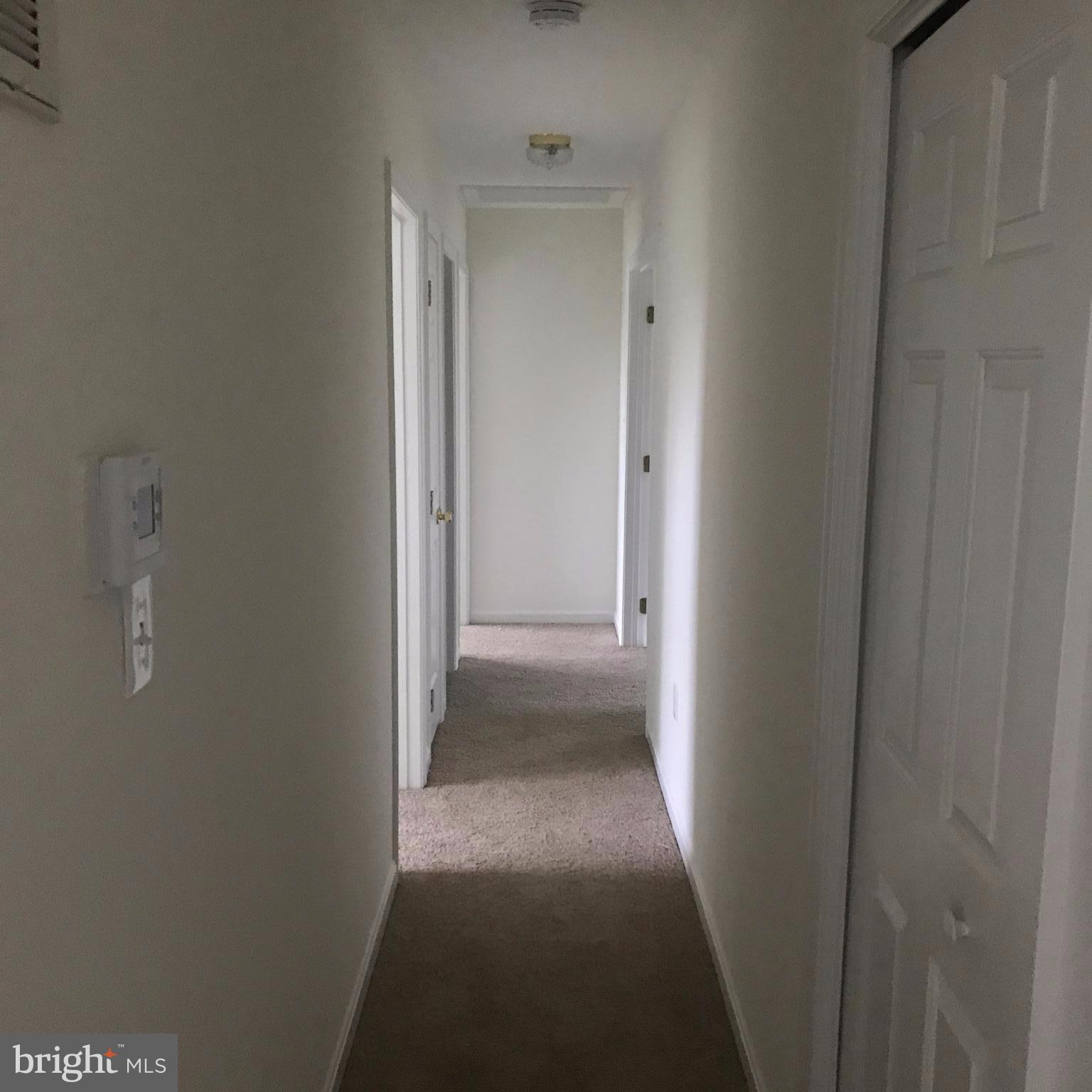 336 Rachaels Way Prince Frederick, MD 20678 - Photo 16 of 30 Interior (General)