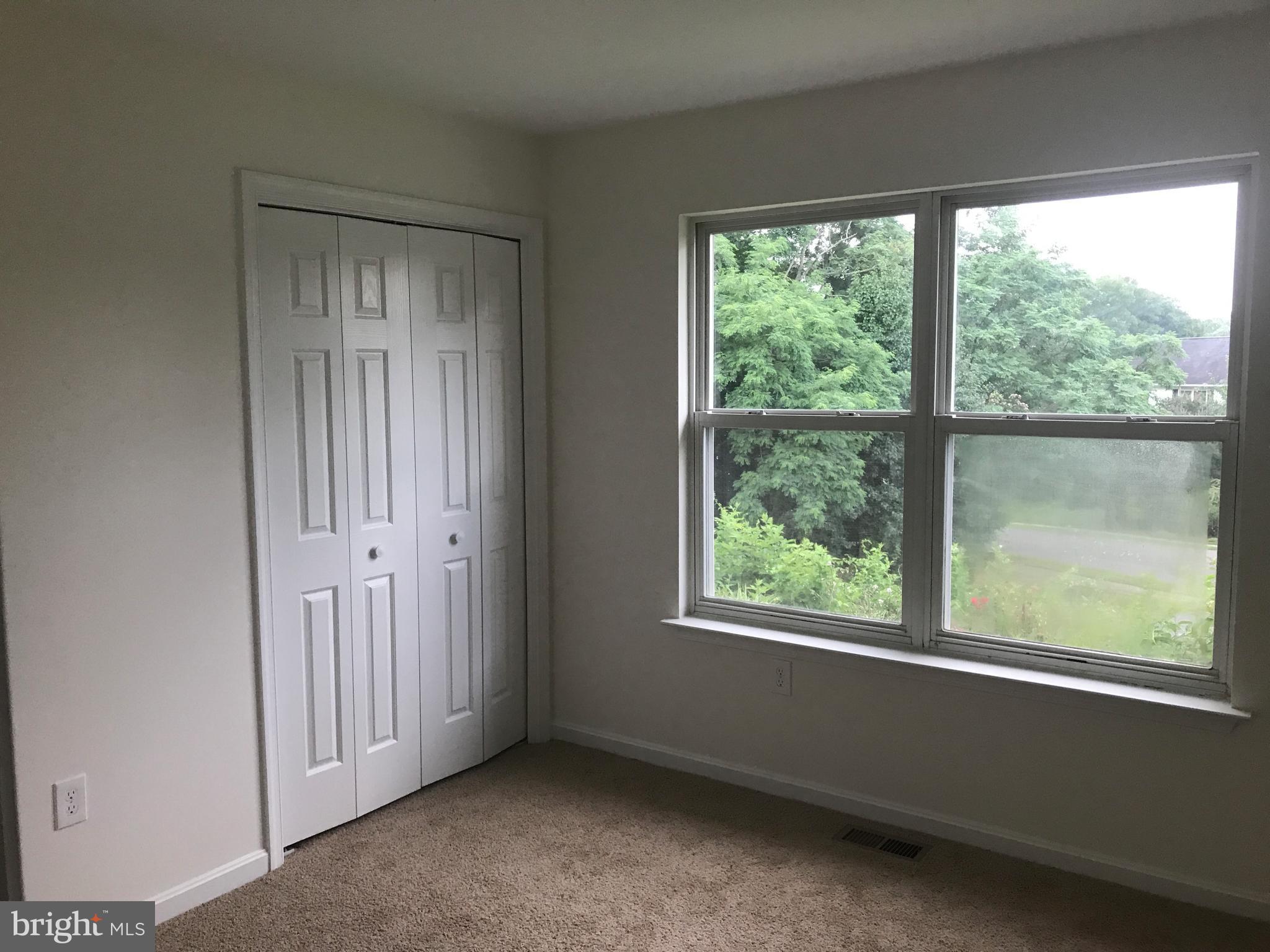 336 Rachaels Way Prince Frederick, MD 20678 - Photo 17 of 30 Bedroom