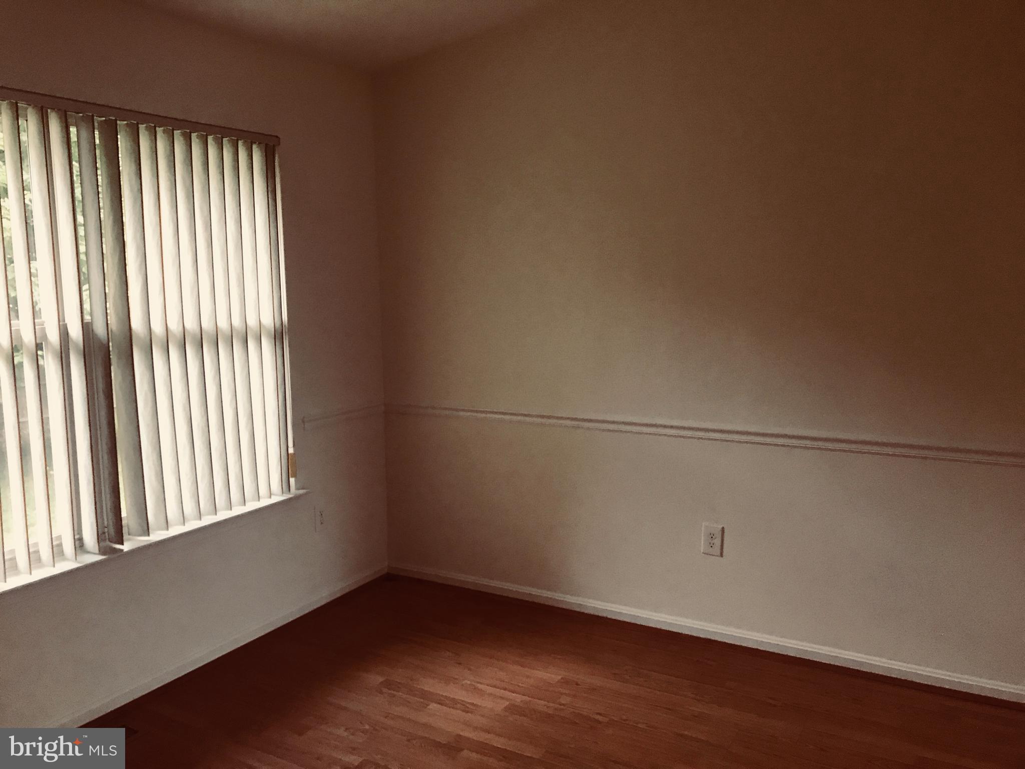 336 Rachaels Way Prince Frederick, MD 20678 - Photo 18 of 30 Dining Room