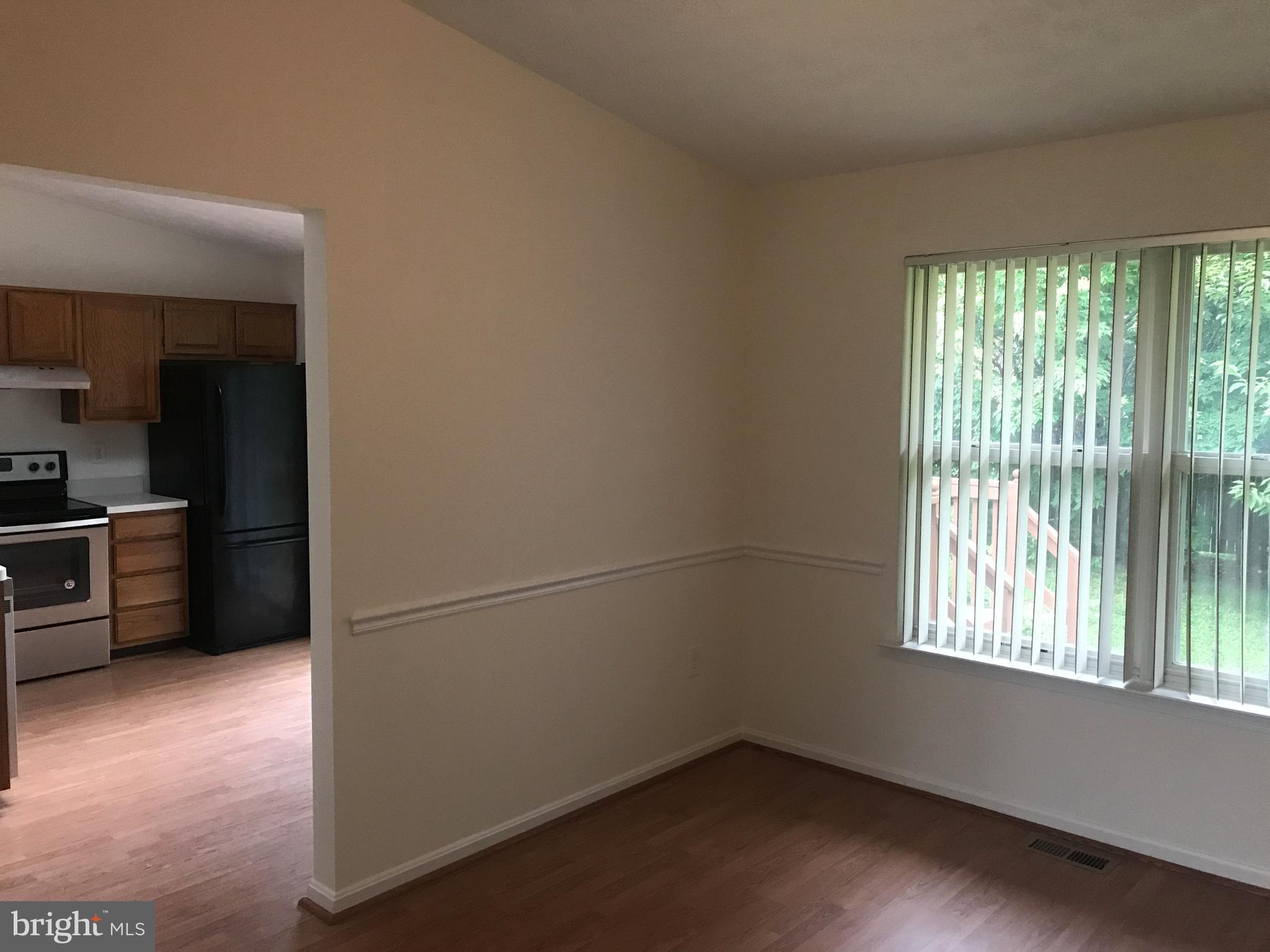 336 Rachaels Way Prince Frederick, MD 20678 - Photo 20 of 30 Dining Room