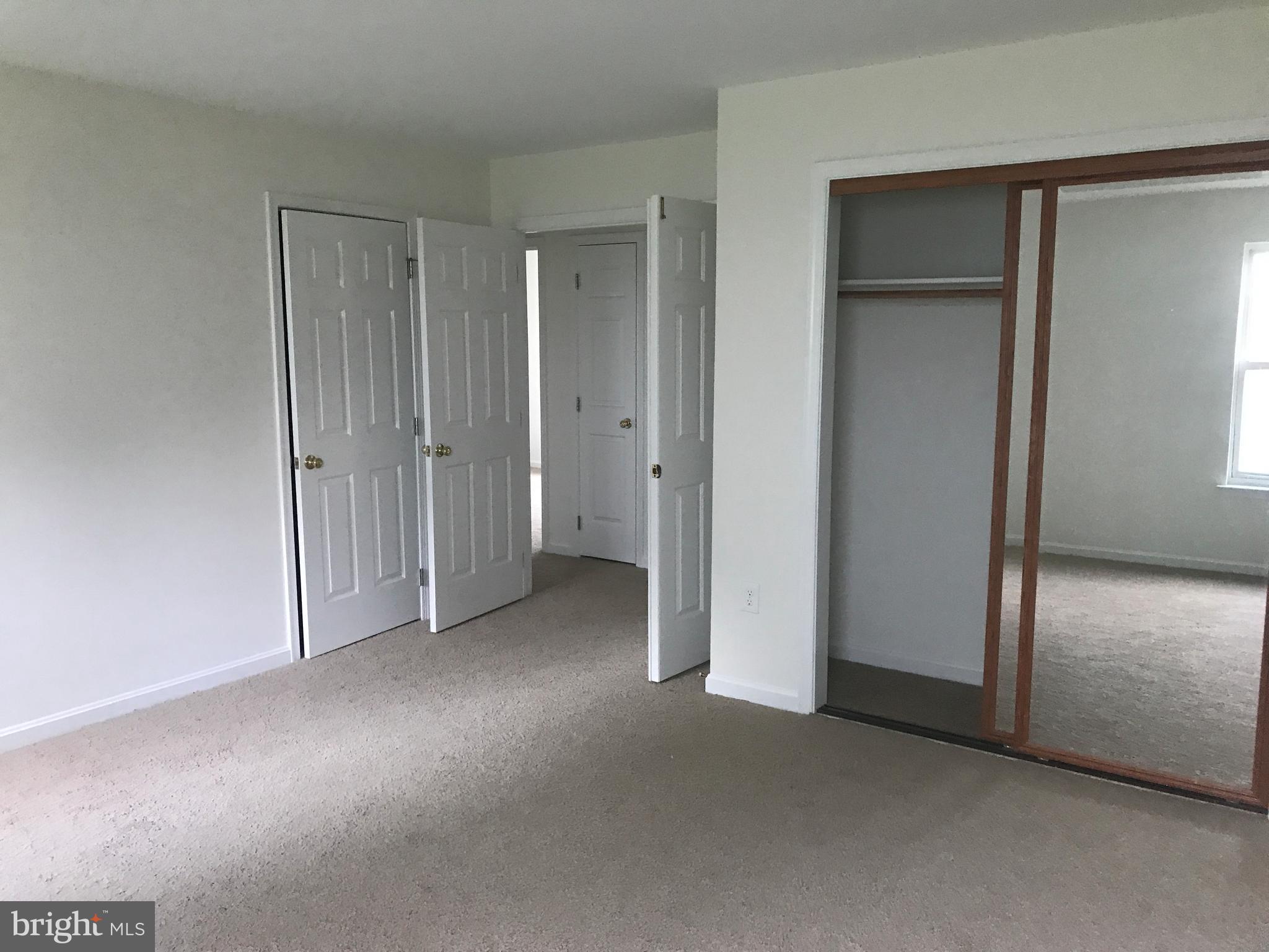 336 Rachaels Way Prince Frederick, MD 20678 - Photo 22 of 30 Bedroom (Master)
