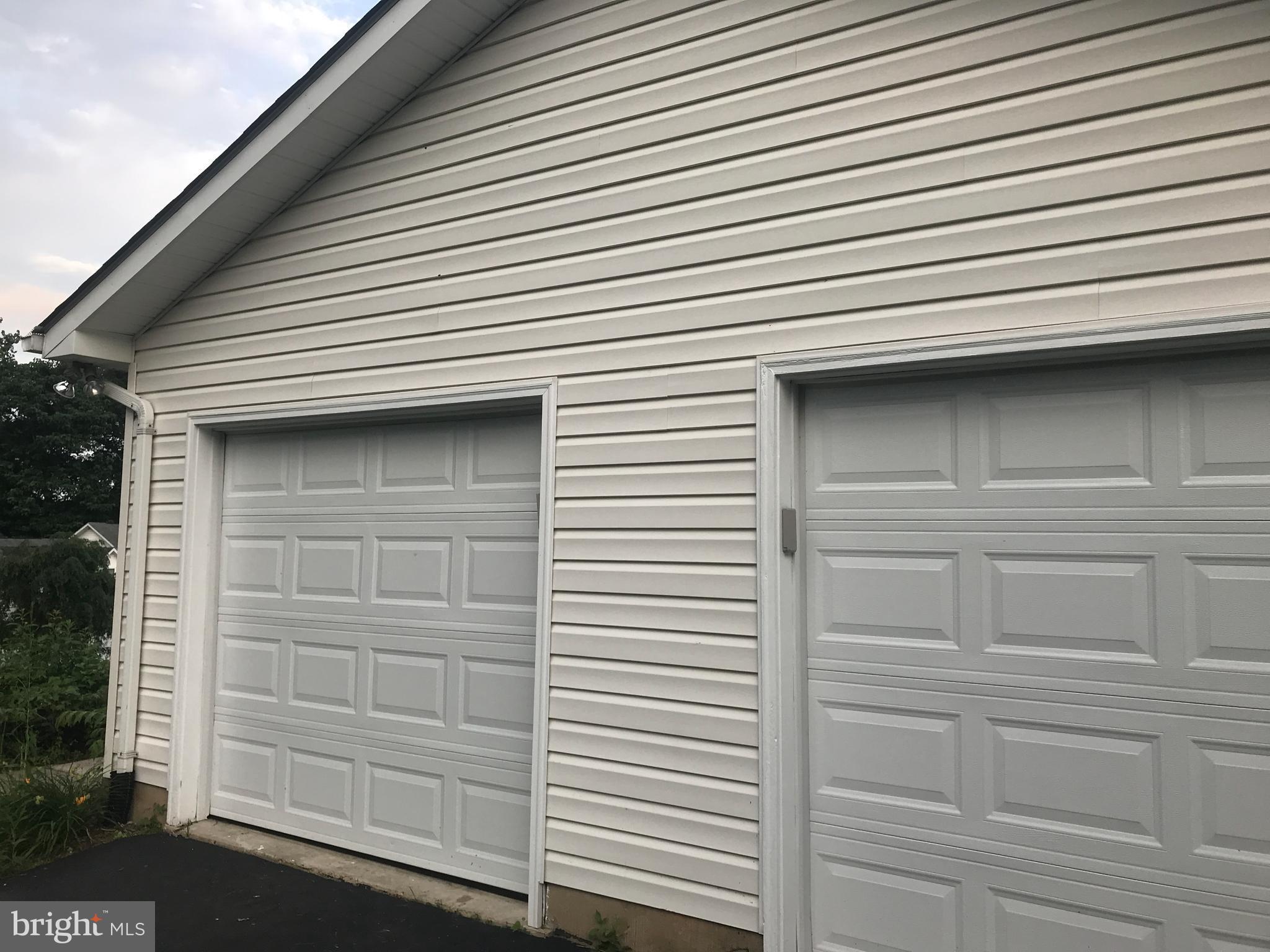 336 Rachaels Way Prince Frederick, MD 20678 - Photo 28 of 30 Exterior (General)