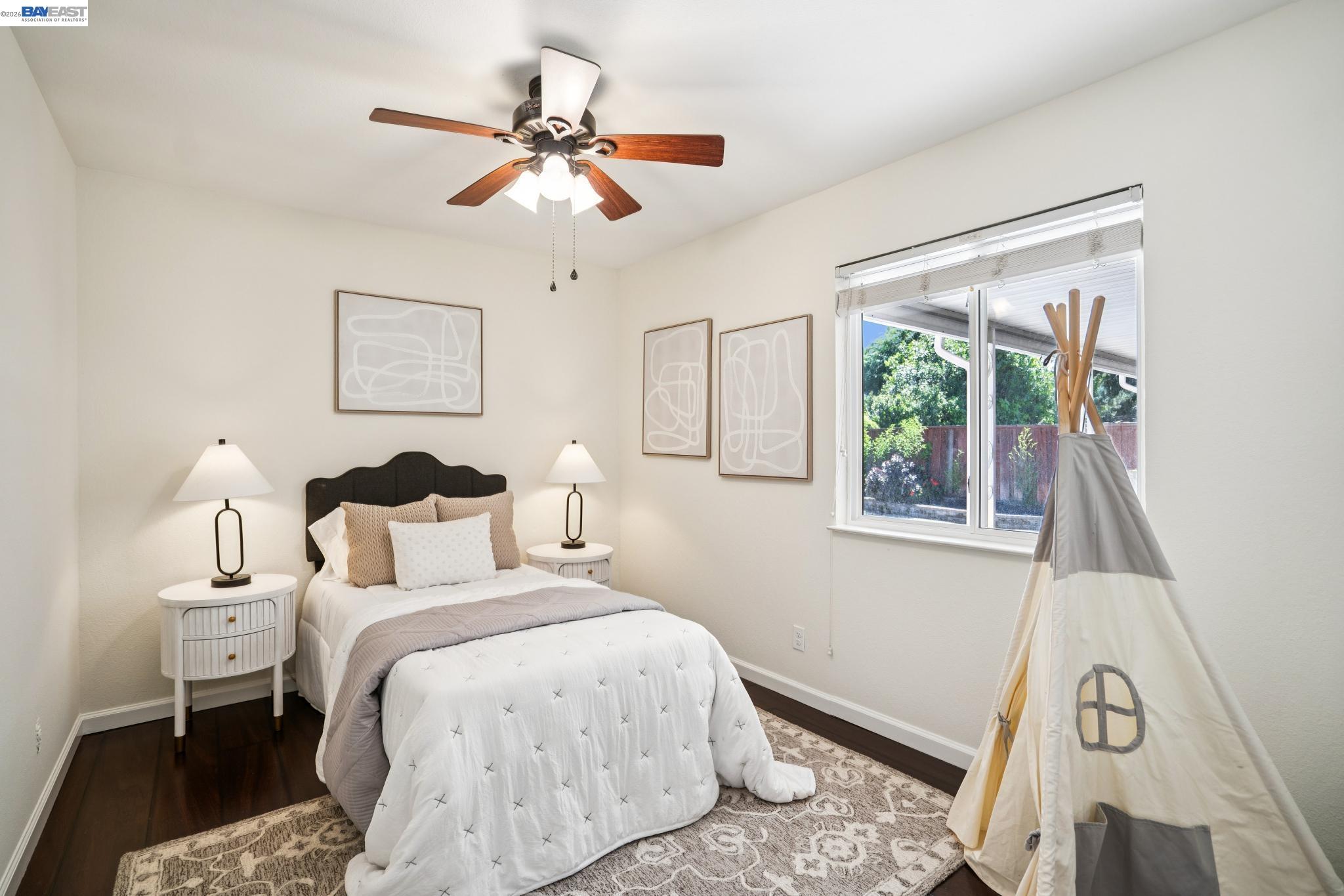 201 Ramon Place San Ramon, CA 94583 - Photo 26 of 56