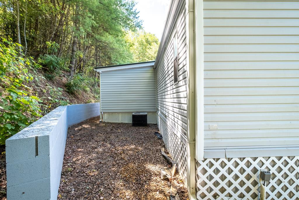 75 Wehutty Road Murphy, NC 28906 - Photo 43 of 45