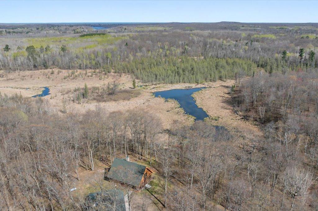 9382 County Road 8 Brainerd, MN 56401 - Photo 2 of 108