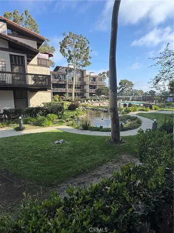 $509,000 | 5104 Marina Pacifica Drive South, Long Beach, CA 90803