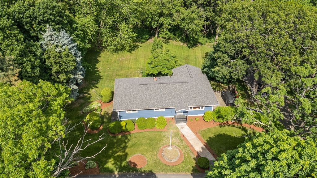 12 Ruby Road Saugus, MA 01906 - Photo 33 of 42