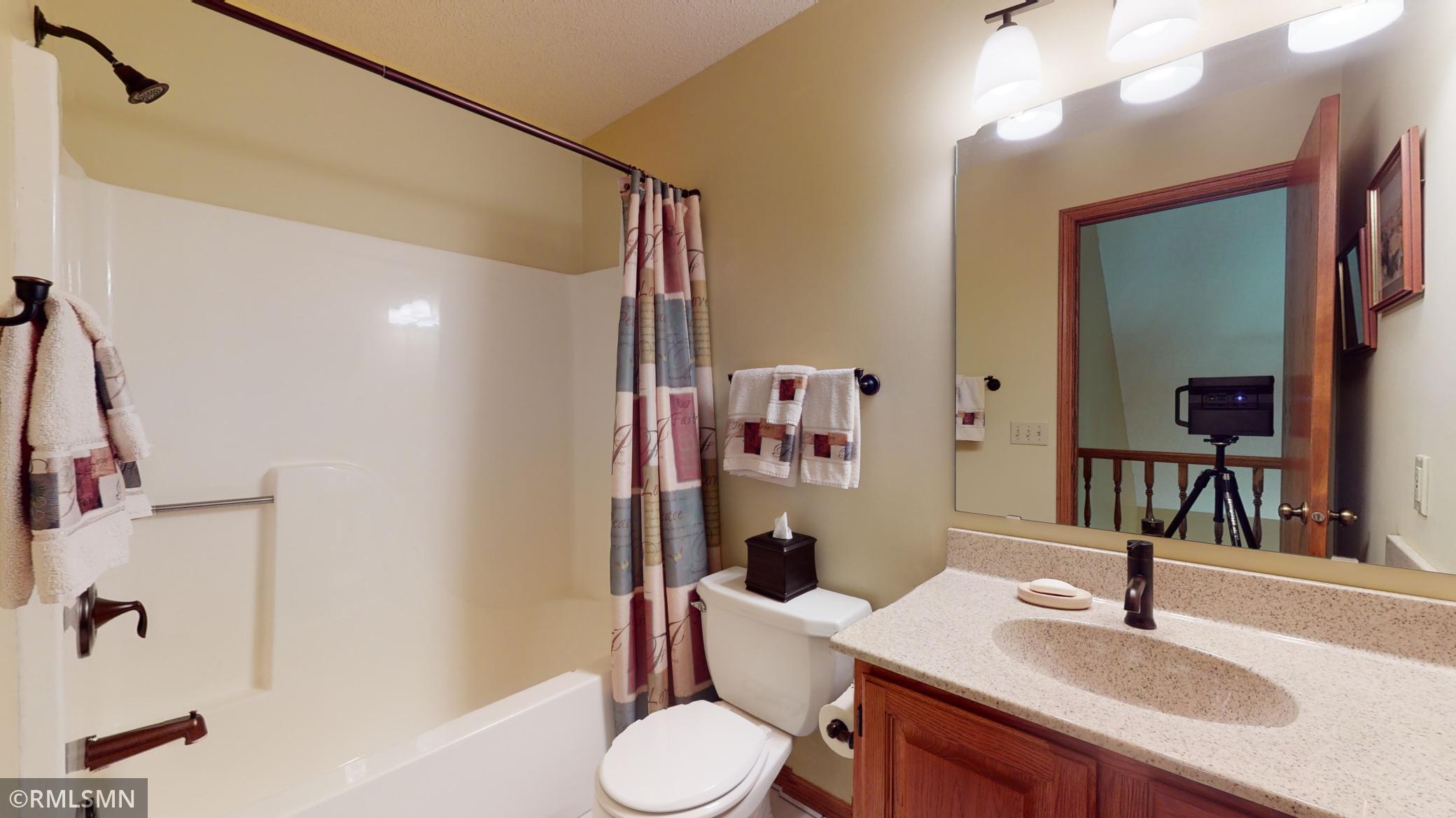 2933 Mayowood Common Circle Southwest Rochester, MN 55902 - Photo 25 of 34