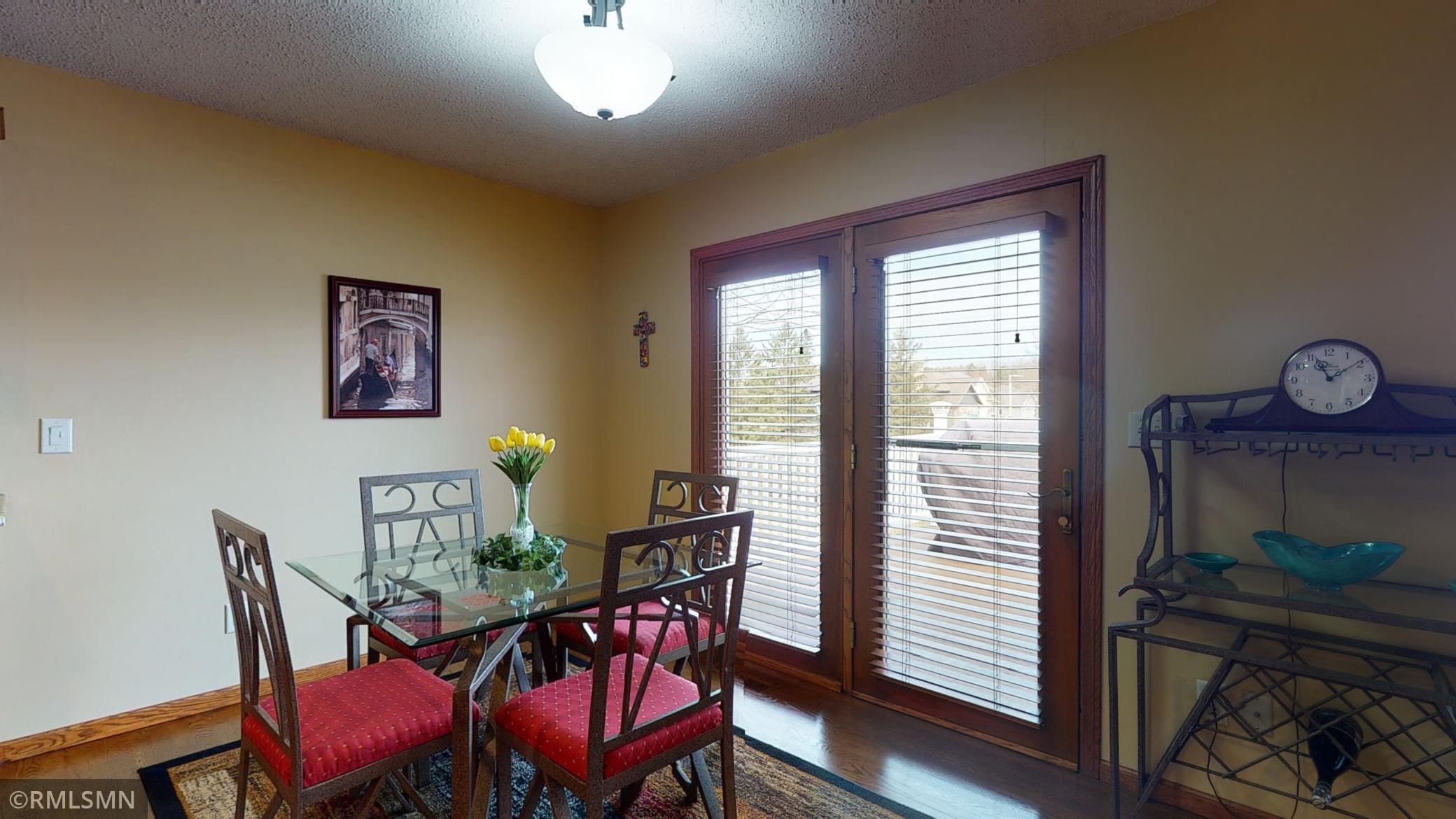 2933 Mayowood Common Circle Southwest Rochester, MN 55902 - Photo 6 of 34