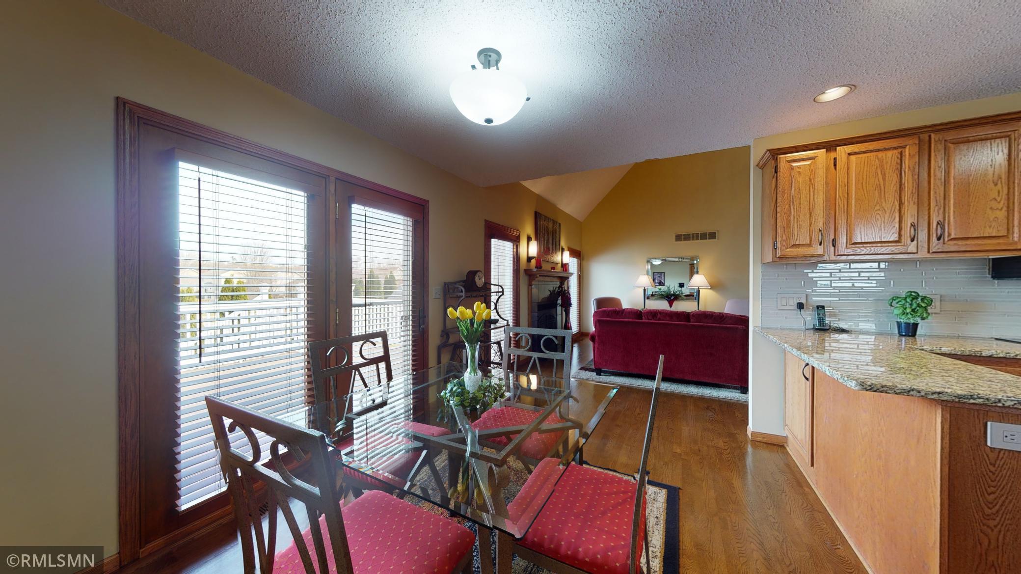 2933 Mayowood Common Circle Southwest Rochester, MN 55902 - Photo 7 of 34