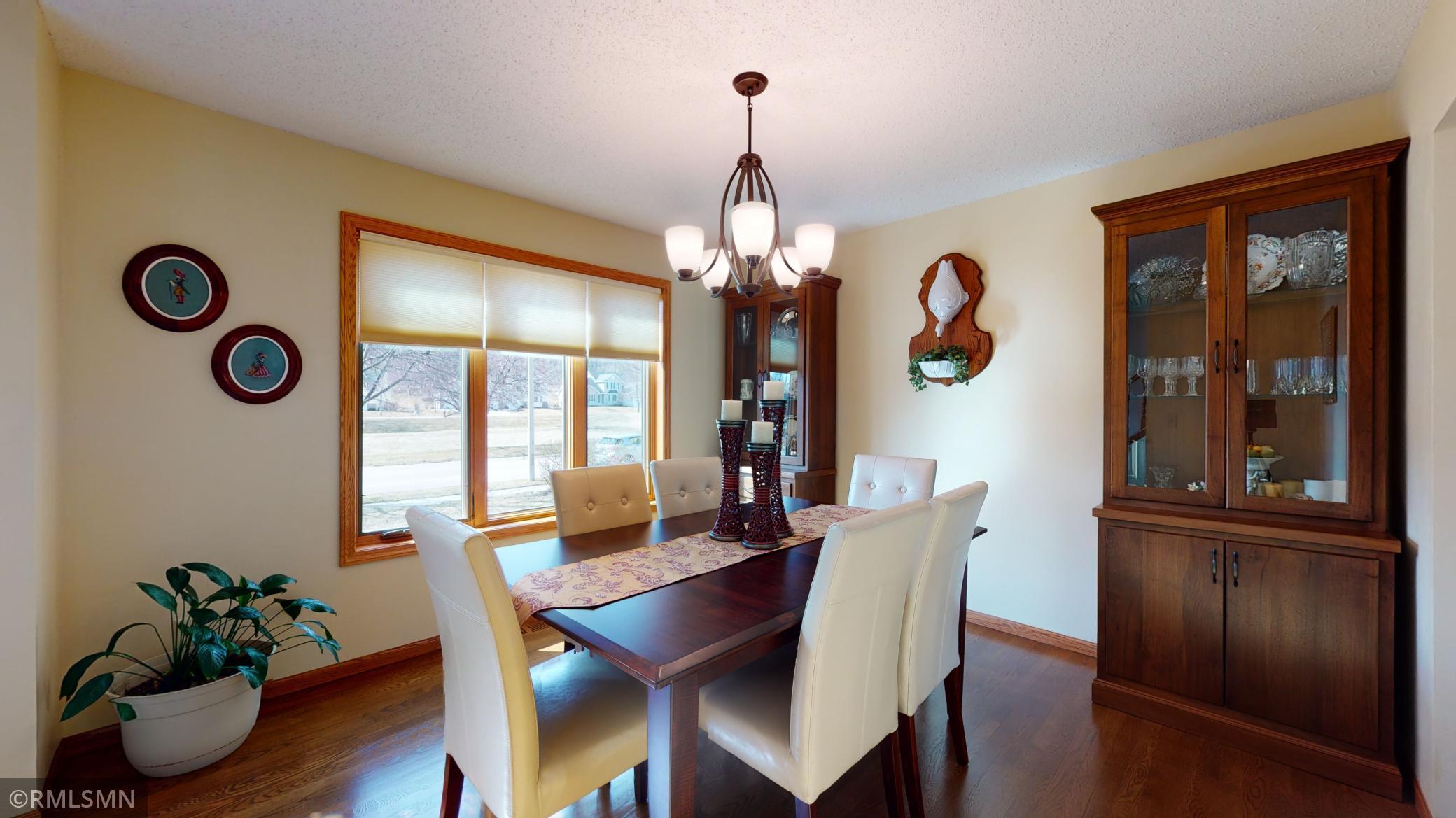 2933 Mayowood Common Circle Southwest Rochester, MN 55902 - Photo 9 of 34