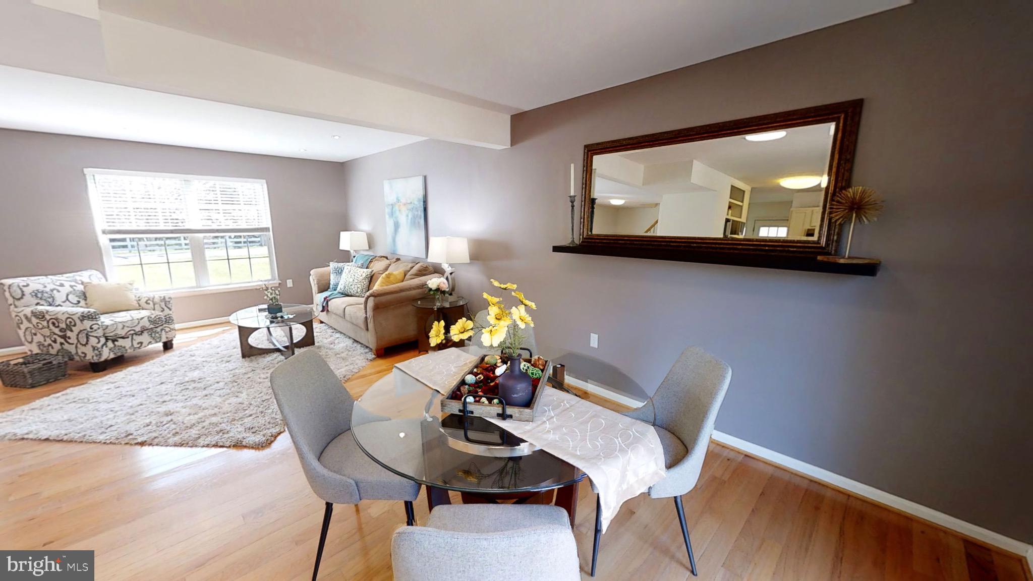 338 Forest Beach Road Annapolis, MD 21409 - Photo 14 of 39
