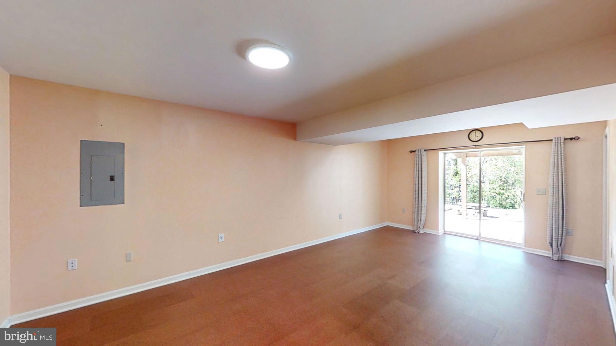 338 Forest Beach Road Annapolis, MD 21409 - Photo 22 of 39
