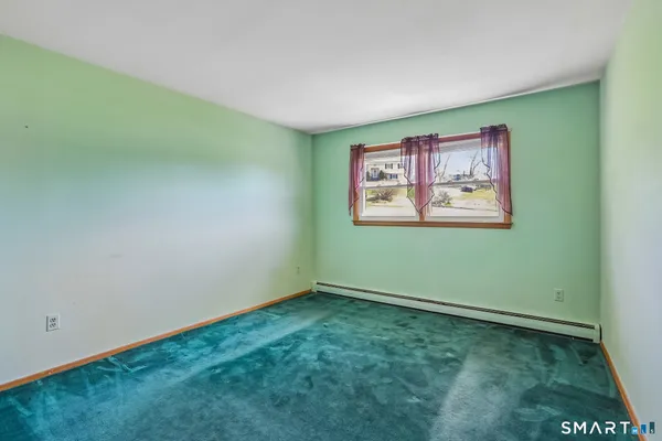 $499,900 | 14 Sil Camino Drive, Danbury, CT 06811
