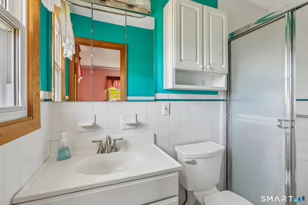 $499,900 | 14 Sil Camino Drive, Danbury, CT 06811