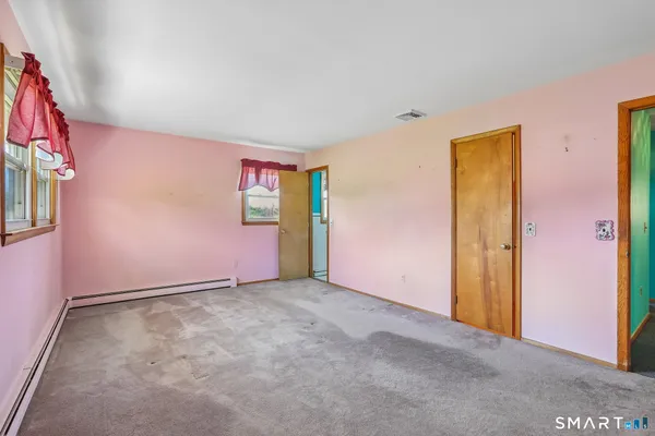 $499,900 | 14 Sil Camino Drive, Danbury, CT 06811