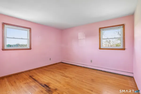 $499,900 | 14 Sil Camino Drive, Danbury, CT 06811