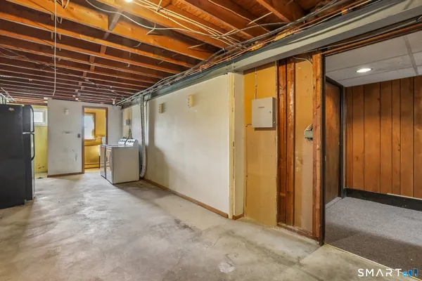 $499,900 | 14 Sil Camino Drive, Danbury, CT 06811