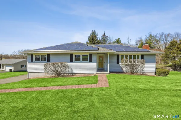 $499,900 | 14 Sil Camino Drive, Danbury, CT 06811