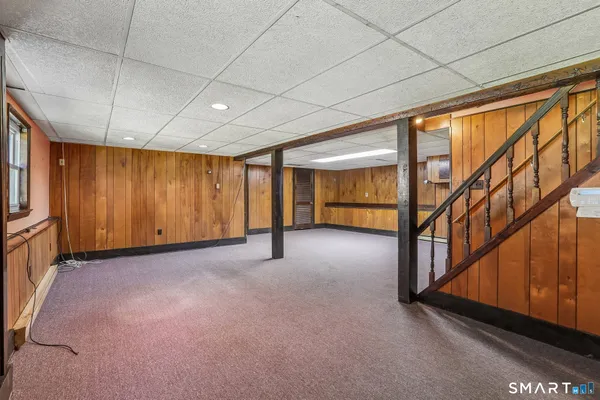 $499,900 | 14 Sil Camino Drive, Danbury, CT 06811