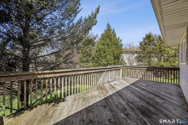 $499,900 | 14 Sil Camino Drive, Danbury, CT 06811