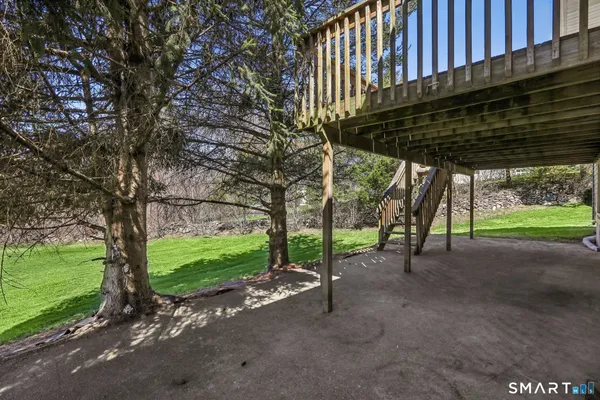 $499,900 | 14 Sil Camino Drive, Danbury, CT 06811