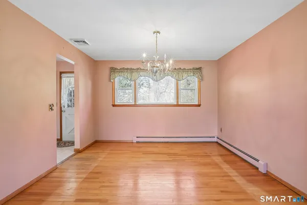 $499,900 | 14 Sil Camino Drive, Danbury, CT 06811
