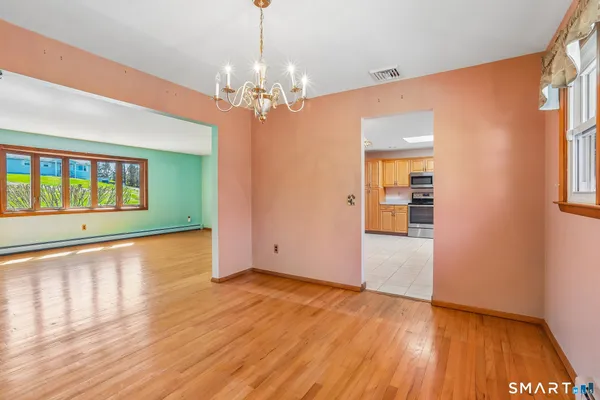 $499,900 | 14 Sil Camino Drive, Danbury, CT 06811