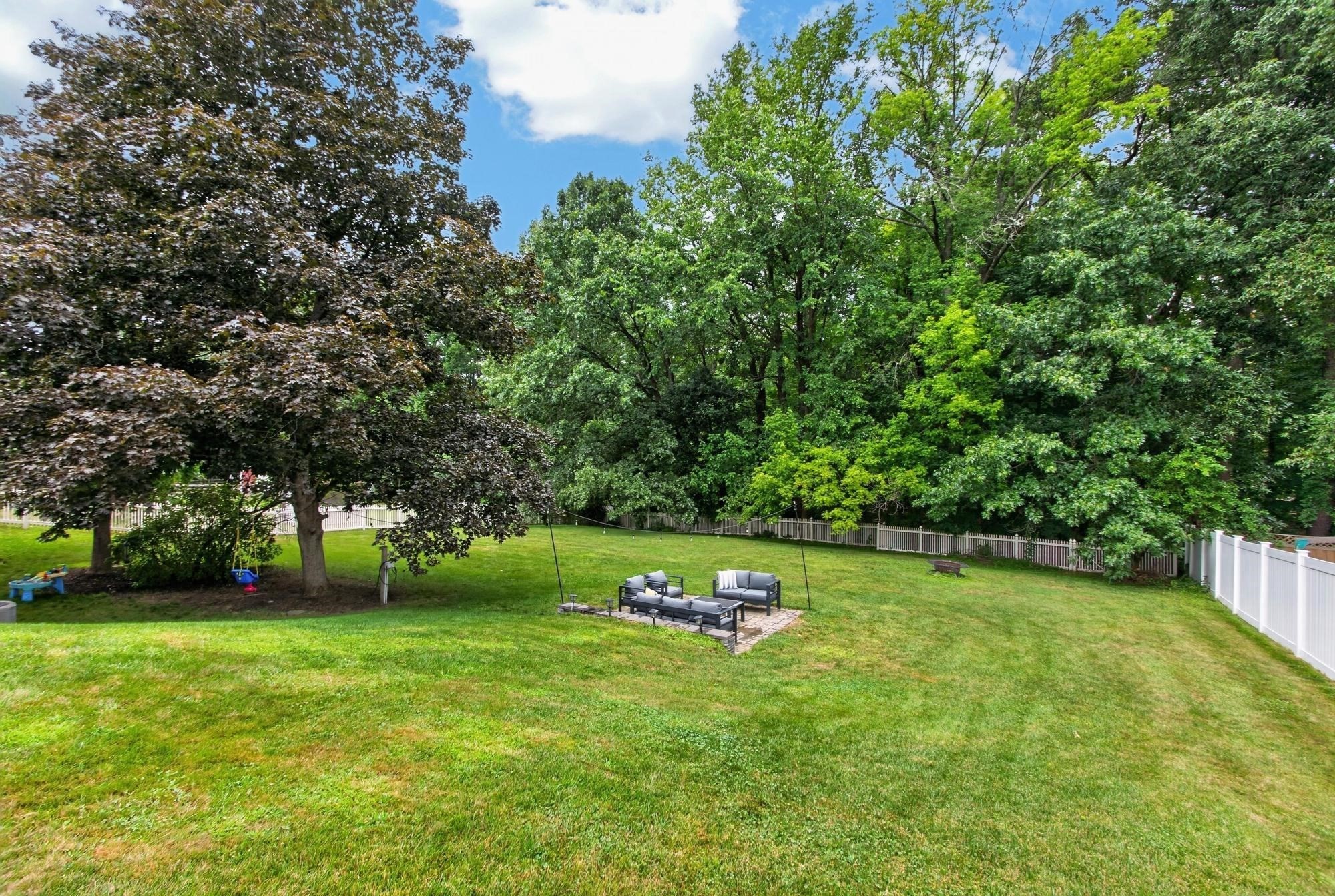20 Indian Ridge Road Leominster, MA 01453 - Photo 7 of 36 Gallery Image 7