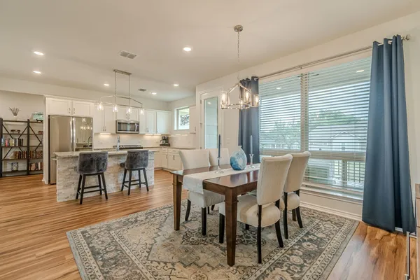 $385,900 | 109 Sandbar Drive, Unit 137, San Marcos, TX 78666
