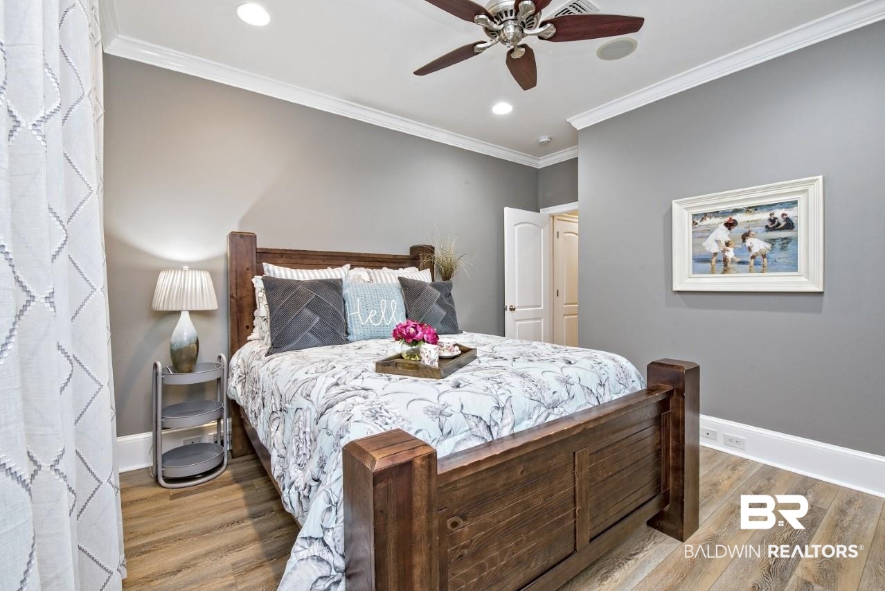5254 Beatrice Road Gulf Shores, AL 36542 - Photo 35 of 50