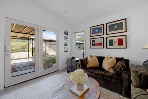 $3,250,000 | 415 Frio Canon Trail, Leakey, TX 78873