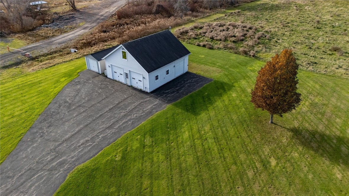 161 Collamer Road Parma, NY 14468 - Photo 13 of 49