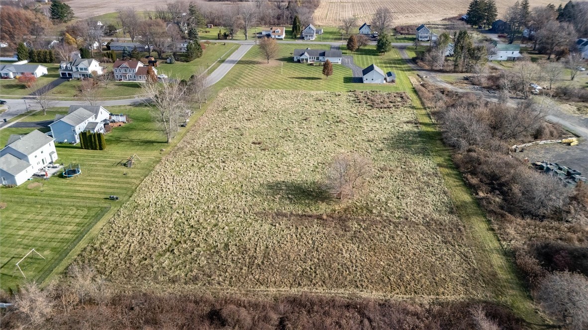 161 Collamer Road Parma, NY 14468 - Photo 16 of 49