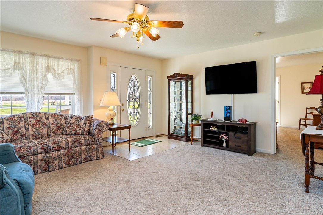 161 Collamer Road Parma, NY 14468 - Photo 17 of 49